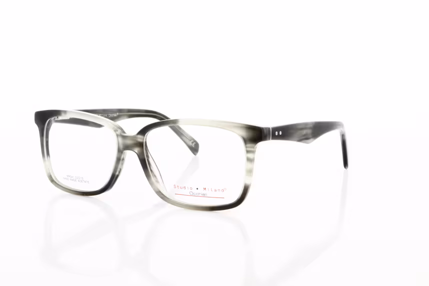 Studio Milano MR 041-C1