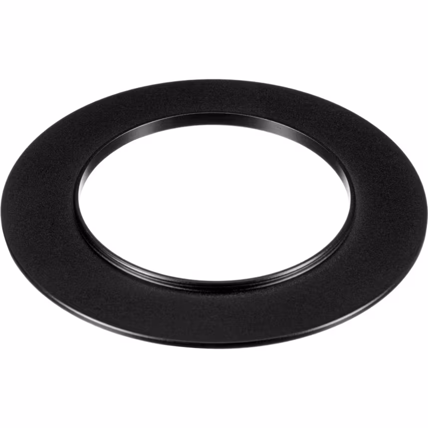 Cokin Z467 Z-Adapter 67mm