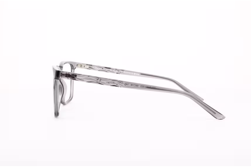 Prova Ocean 193-003 grey