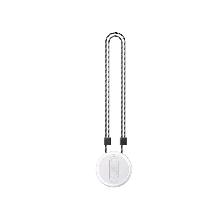 Insta360 GO3/GO3s Magnet Pendant