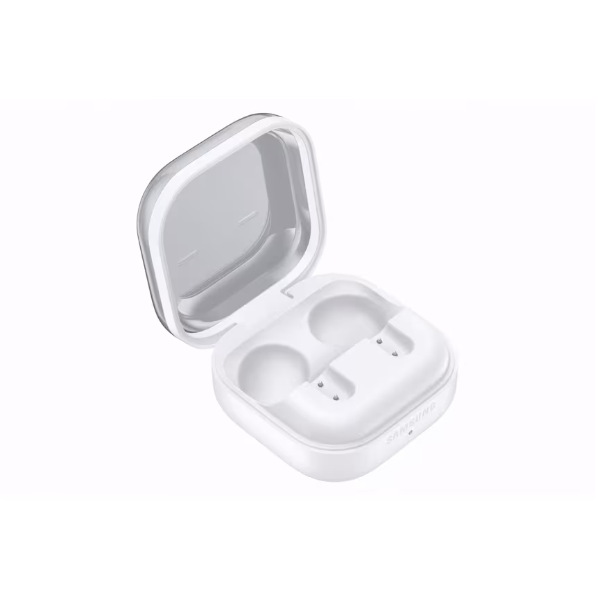 Samsung Galaxy Buds4 Black