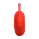 JBL Clip5 Bluetooth Lautsprecher mit Karabinerhaken rot