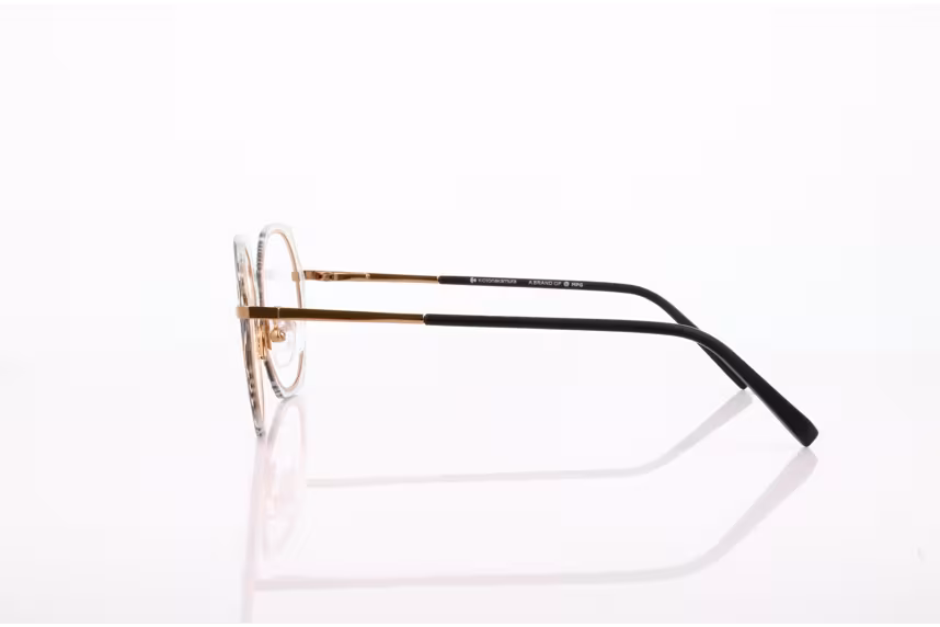 Kiotonakamura KNM 264-1H