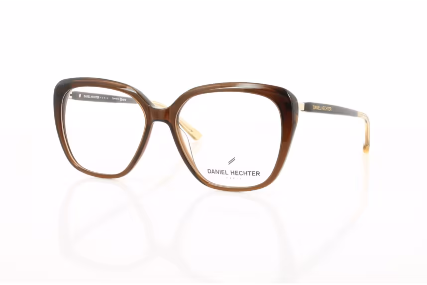Daniel Hechter DHP 701-4H