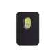 Felixx Magnet Card Wallet mit MagSafe black