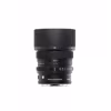 Sigma 50/2.0 DG DN L-Mount (C)