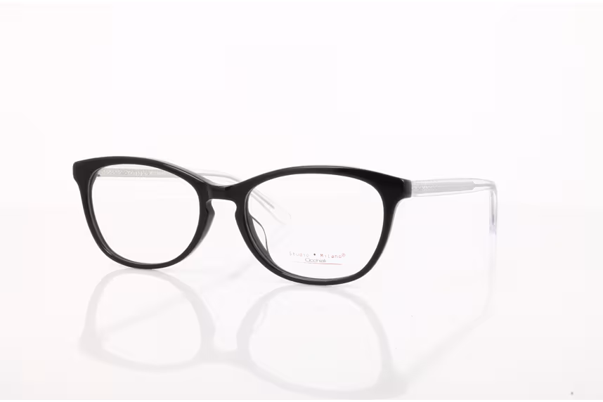 STUDIO MILANO FG1009 C2