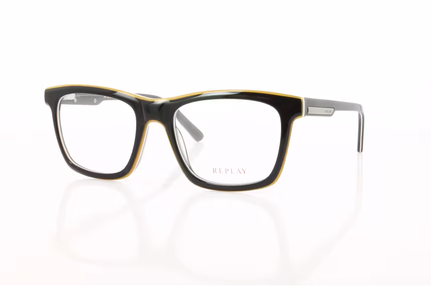 Replay RY 238 V01