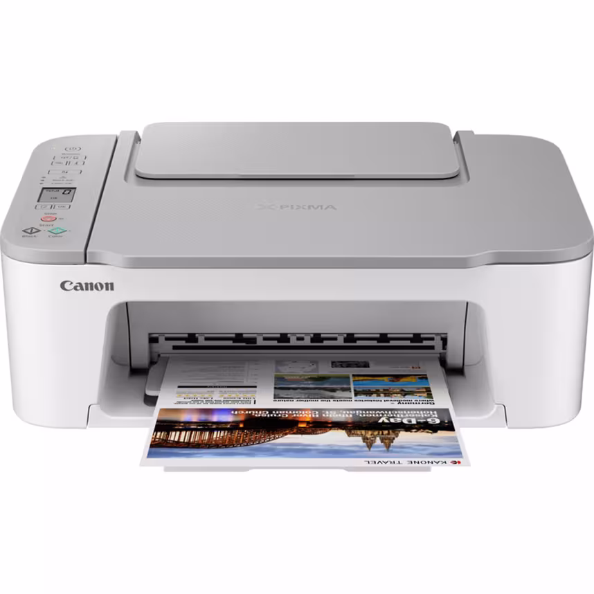 Canon TS3551i All-in-One Drucker