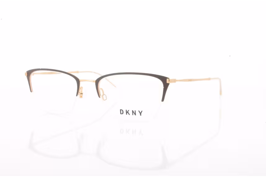 DKNY DK 1013 210