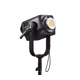 Godox Knowled Day light LED light 