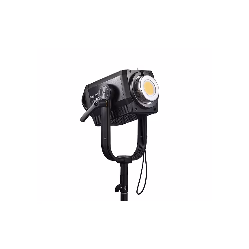 Godox Knowled Day light LED light 