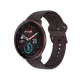 Polar Ignite 3 braun/copper