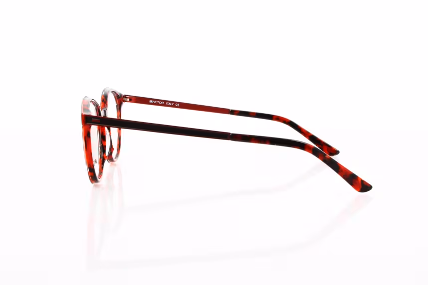 KV 2220 C3 Damenbrille Kunststoff