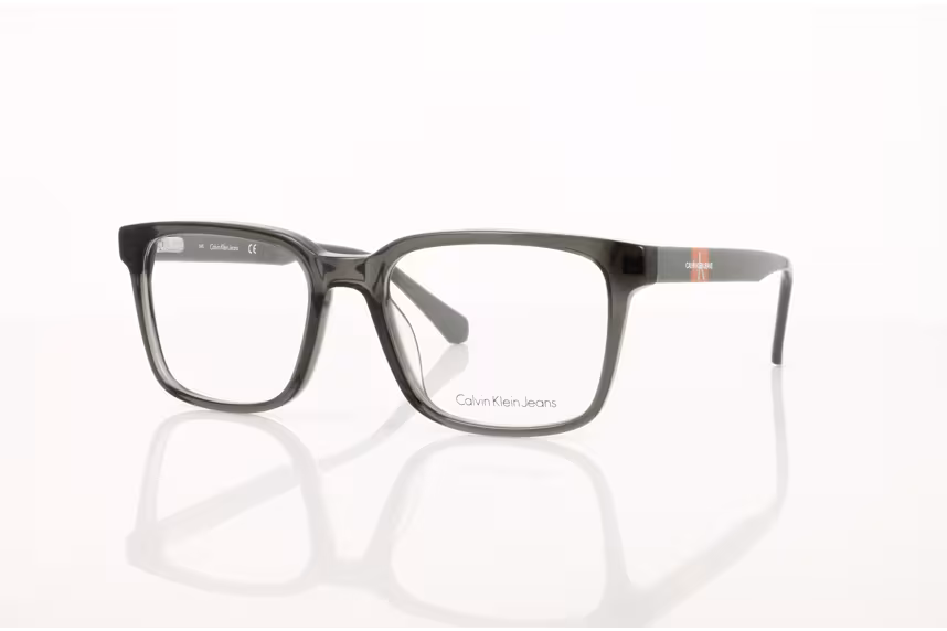 Calvin Klein Jeans CKJ 21622 051