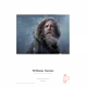 Hahnemühle William Turner 310gsm A4 25 Blatt