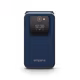 Emporia JOY blue 