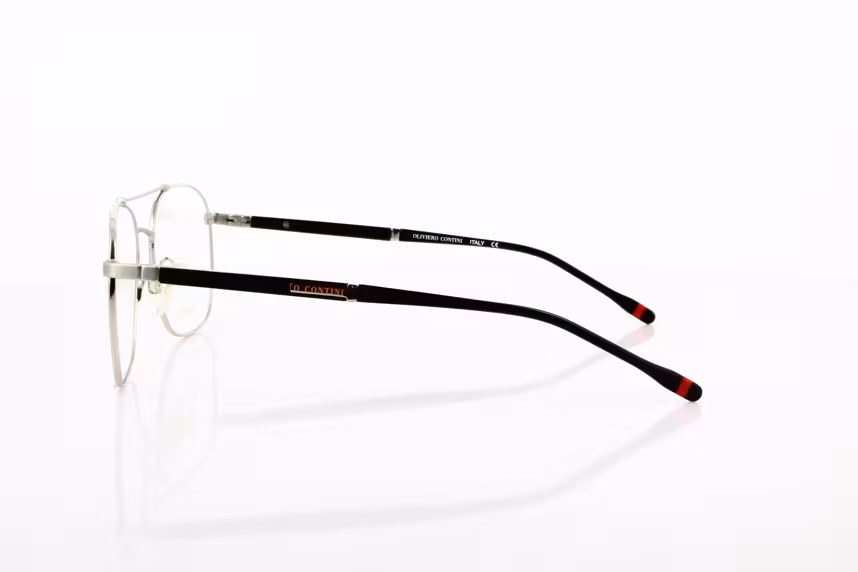 OC 4283 C2 Herrenbrille Metall