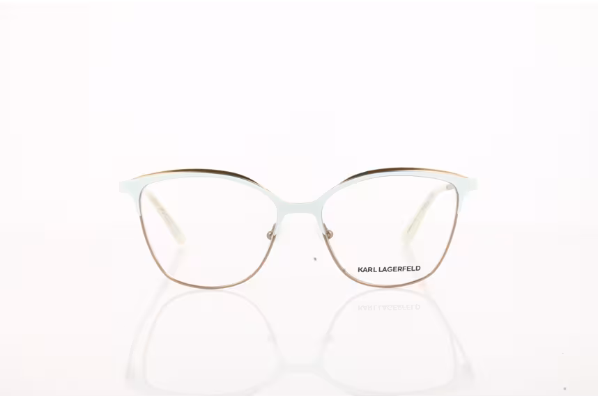 Karl Lagerfeld KL331 105