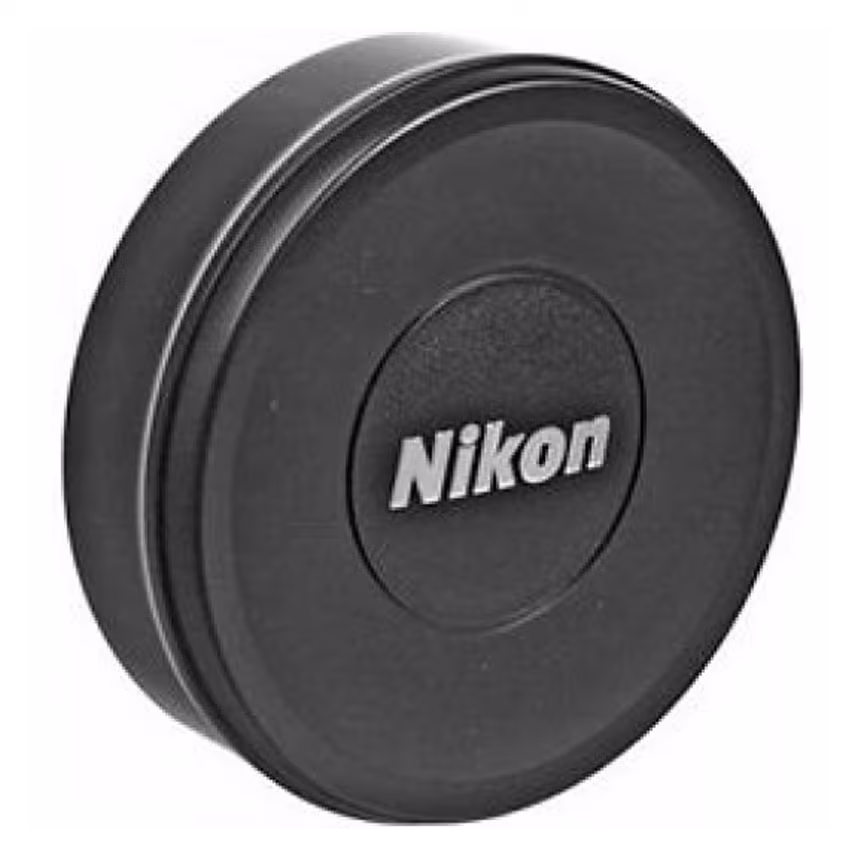 Nikon LC-1424 Objektivdeckel