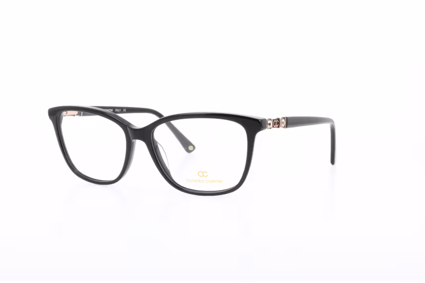 Oliviero Contini OC4462 C1