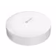 EZVIZ Smart Lock Set