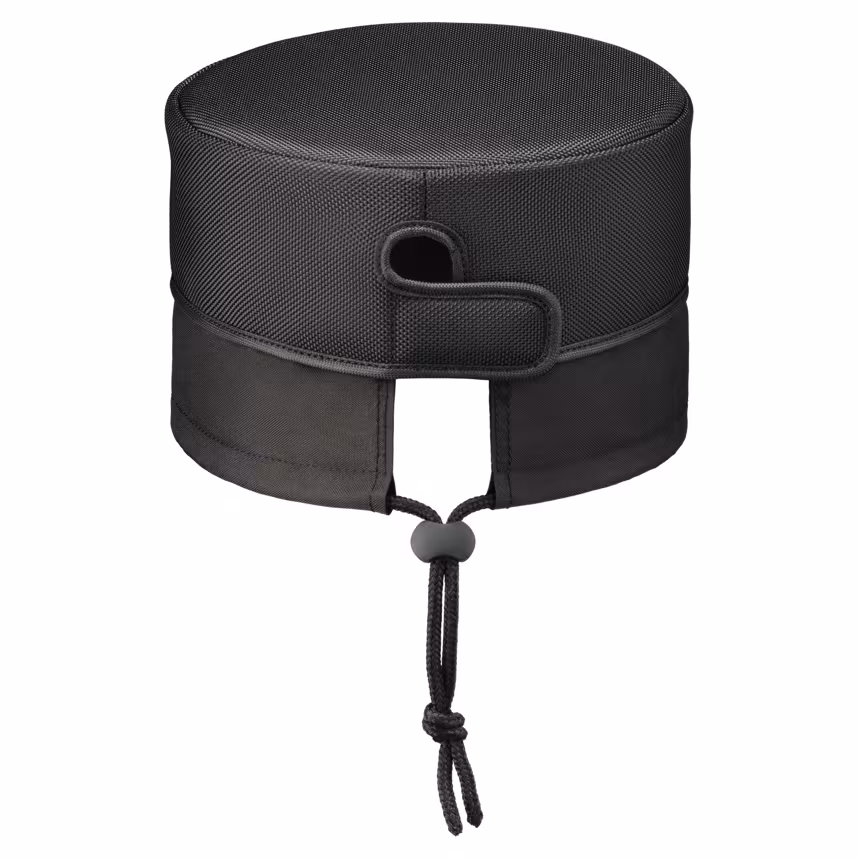 Sigma LC598-E Frontstülpdeckel 598