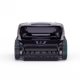Aiper Scuba X1 Pro Max