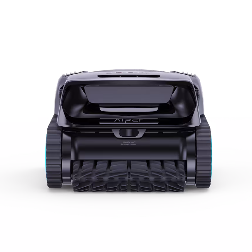 Aiper Scuba X1 Pro Max