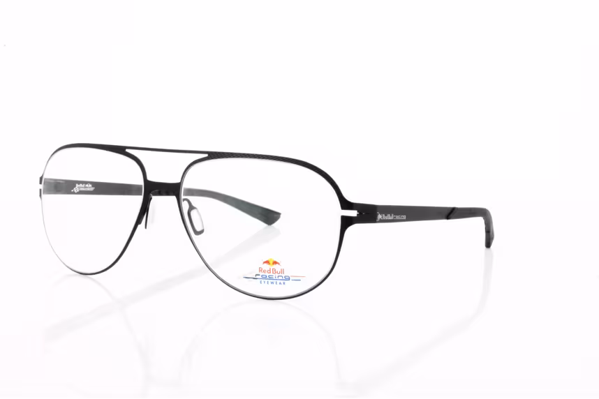 Red Bull RBRE 123-001