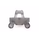 DJI Mini 3 (Pro) – Propellerhalter
