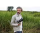 Sony SEL 85/1,4 GM