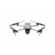 DJI Air 3 Fly More Combo (RC 2)