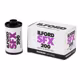 Ilford SFX200 KB 36