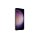 Samsung Galaxy S23+ DS 5G 256GB lavender 