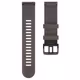 Polar Armband Grit X Leder braun M/L