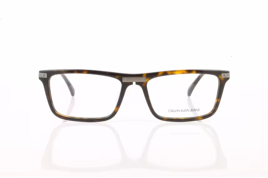 Calvin Klein Jeans CKJ 20519 235