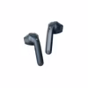 Fresh'n Rebel Bluetooth-Ohrhörer Twins 3+ TWS Dive Blue