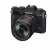 Fujifilm X-T30 II black + XF 18-55/2,8-4,0 R LM OIS