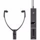 Sennheiser RS 2000 Funk TV-Kinnbügelhörer