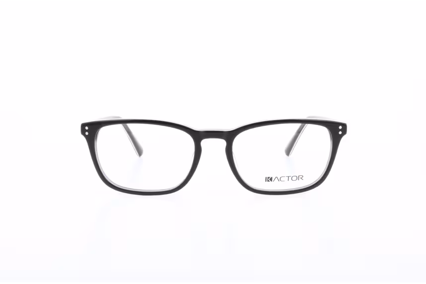 K-Actor Su KV540 C1