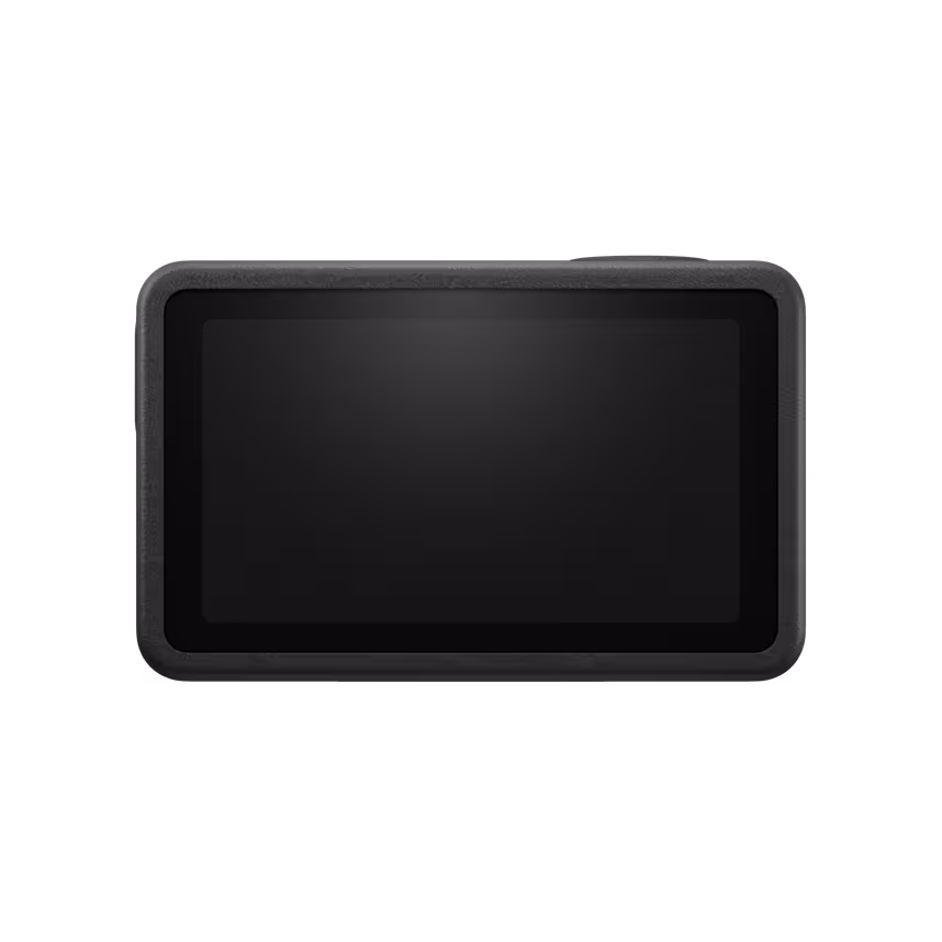 DJI Osmo Action 5 Pro Adventure Combo