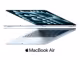 Web_2025_03_TK_Apple_MacBook_Air_M4_BP