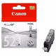 Canon CLI-521 Tinte grey 9ml