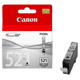 Canon CLI-521 Tinte grey 9ml