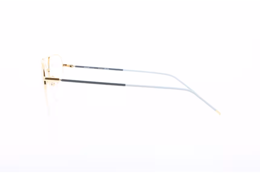 Hechter HEOM003-40H