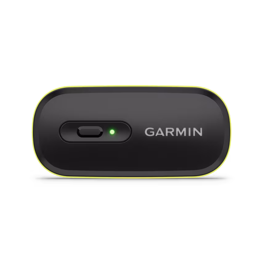 Garmin HRM 600 Brustgurt XS-S
