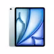 Apple iPad Air 13" WiFi + 5G 512GB blau