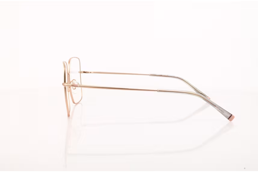 Robert Rüdger RR 3337 201-03