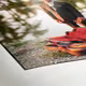 Hahnemühle FineArt Pearl 285gsm A3+ 25 Blatt 